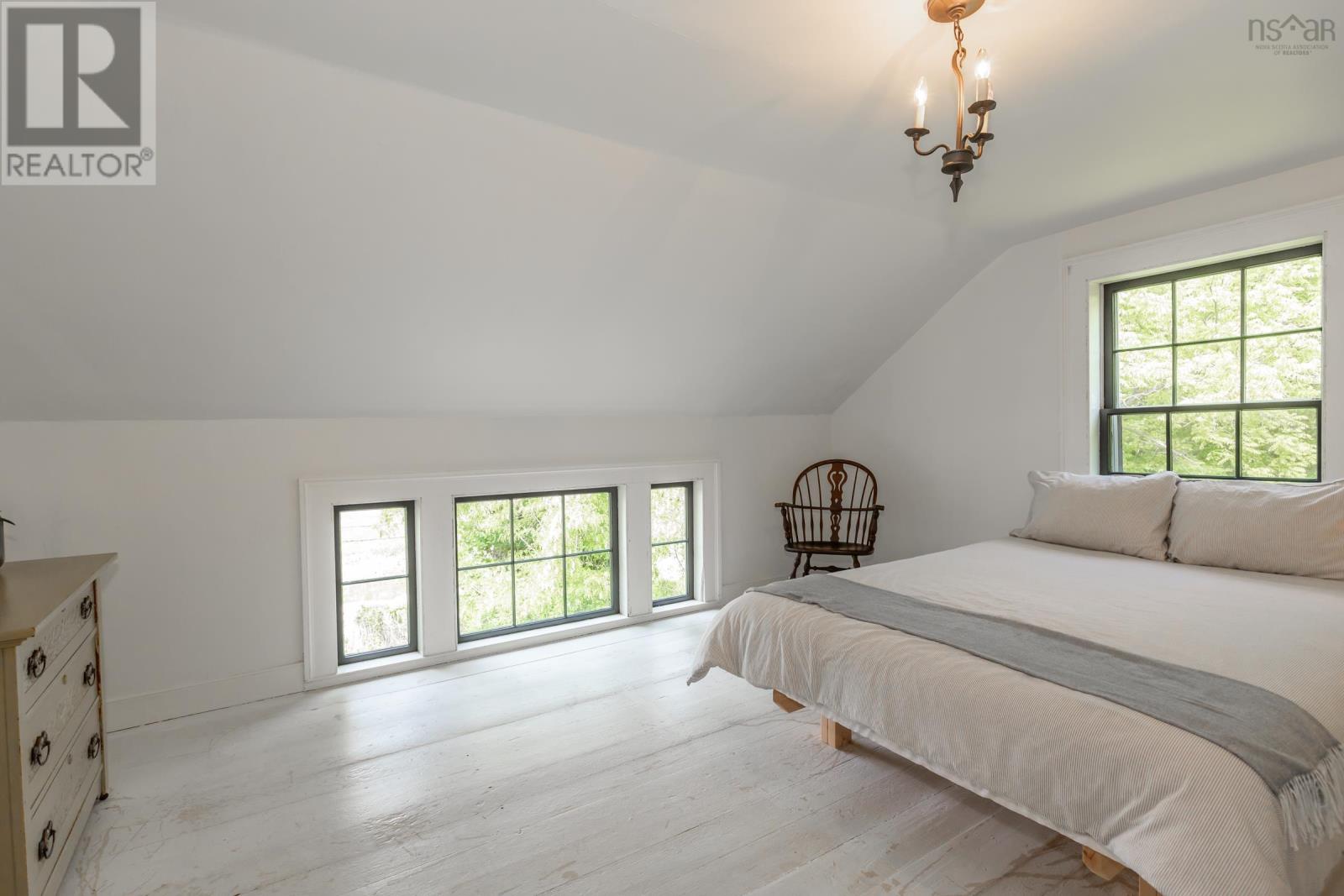 2386 Highway 201, Tupperville, Nova Scotia  B0S 1C0 - Photo 33 - 202515203