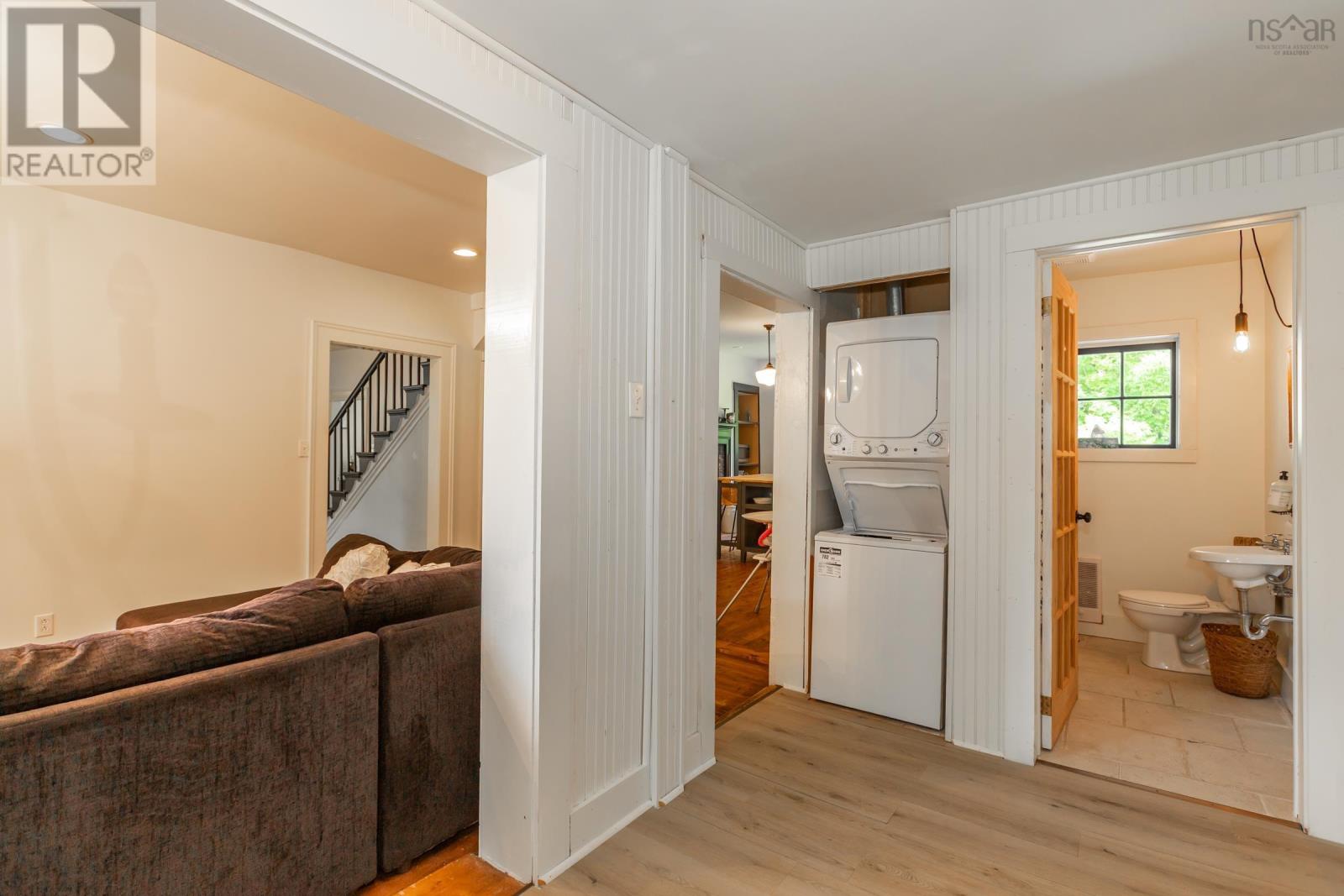 2386 Highway 201, Tupperville, Nova Scotia  B0S 1C0 - Photo 9 - 202515203