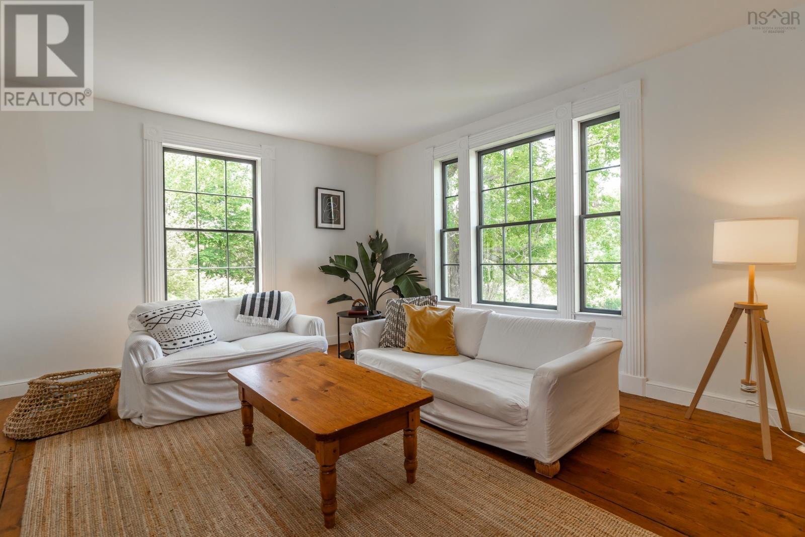 2386 Highway 201, Tupperville, Nova Scotia  B0S 1C0 - Photo 24 - 202515203