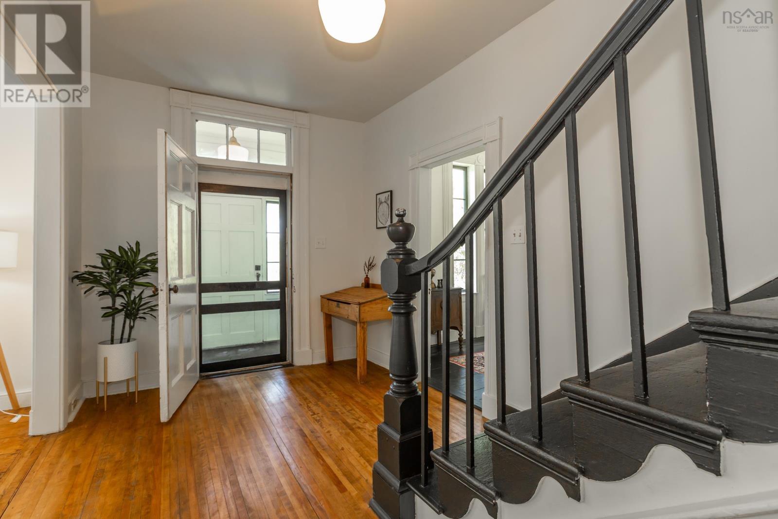 2386 Highway 201, Tupperville, Nova Scotia  B0S 1C0 - Photo 26 - 202515203