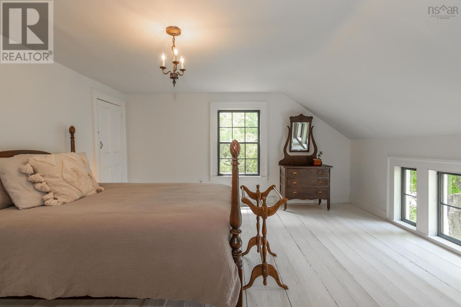 2386 Highway 201, Tupperville, Nova Scotia  B0S 1C0 - Photo 31 - 202515203