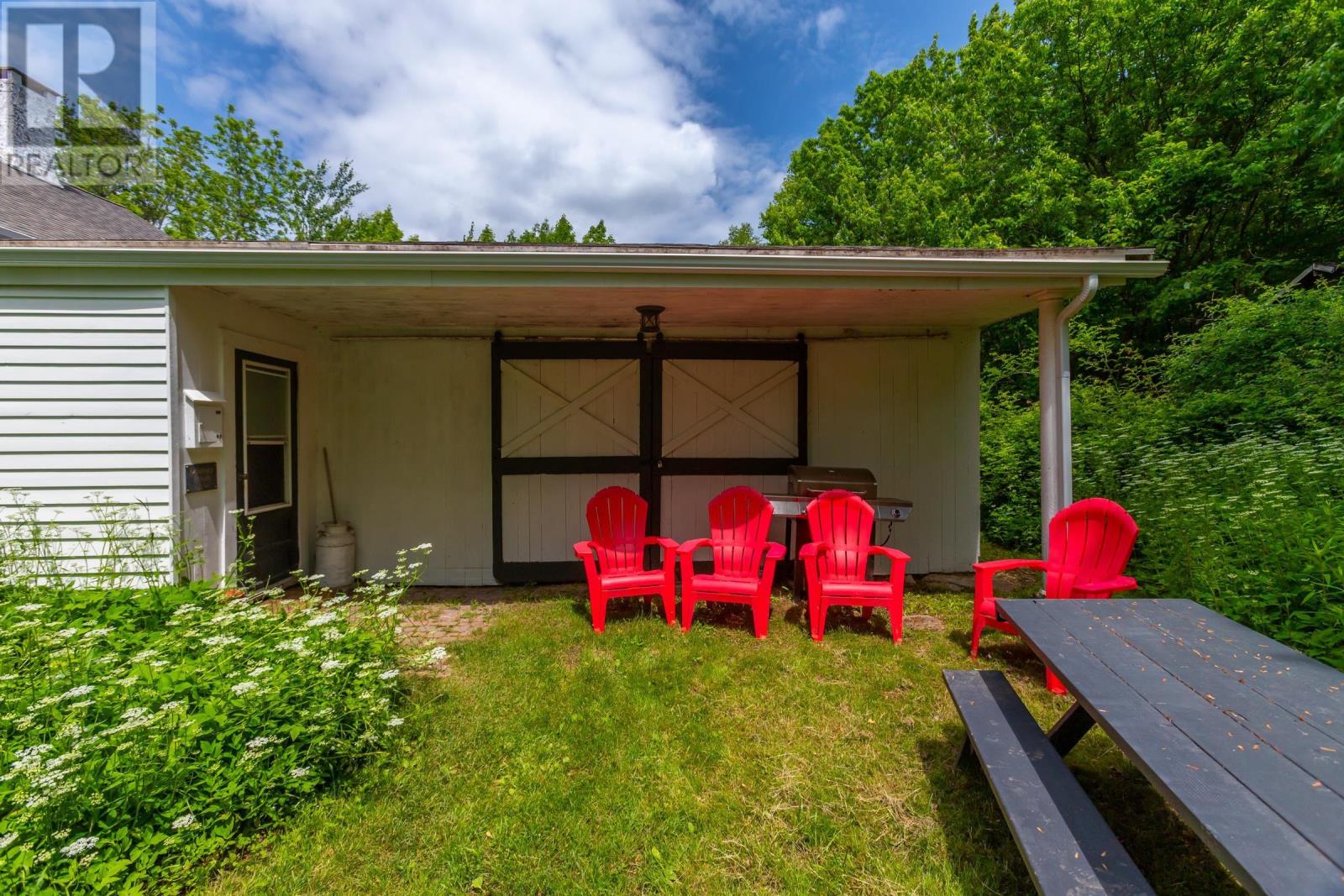 2386 Highway 201, Tupperville, Nova Scotia  B0S 1C0 - Photo 7 - 202515203