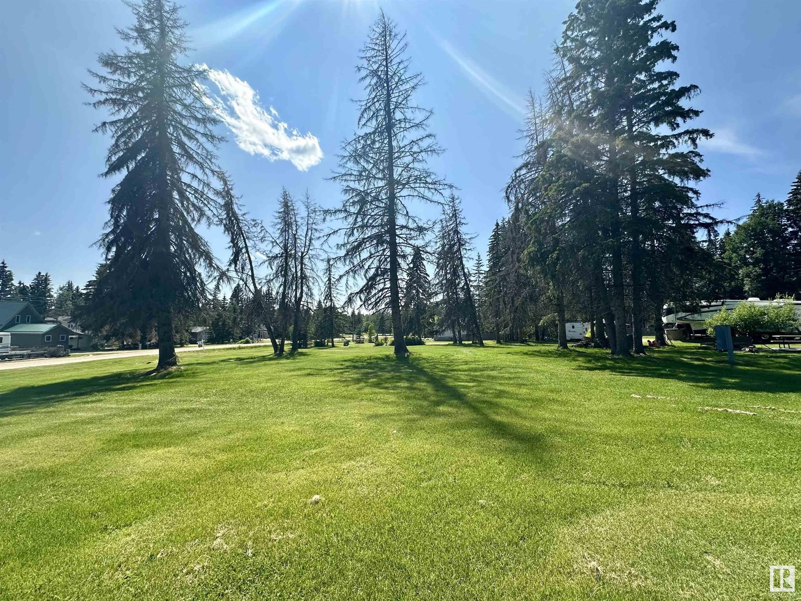 62036 TWP ROAD 462, Rural Wetaskiwin County, Alberta