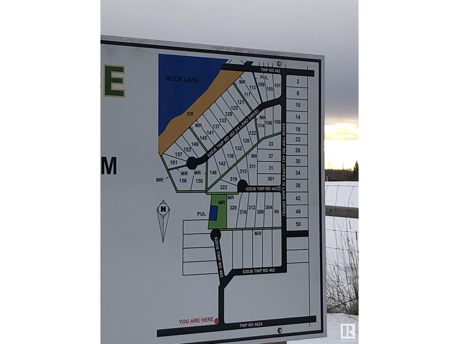 62036 Twp Road 462, Rural Wetaskiwin County, Alberta  T0C 0T0 - Photo 10 - E4443435