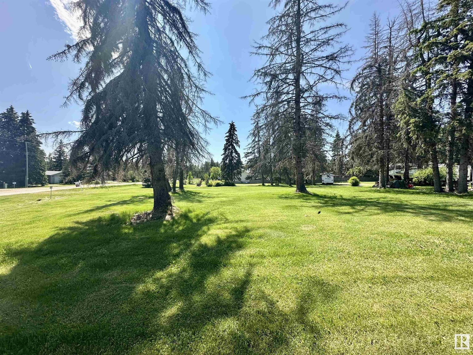 62036 Twp Road 462, Rural Wetaskiwin County, Alberta  T0C 0T0 - Photo 3 - E4443435