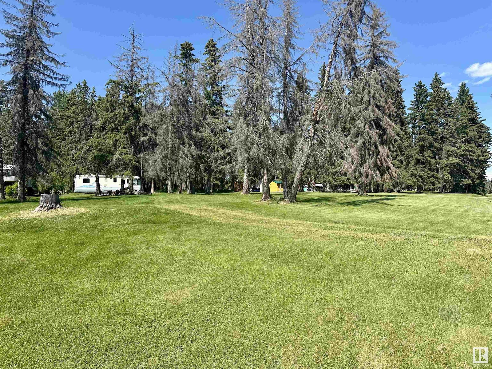 62036 Twp Road 462, Rural Wetaskiwin County, Alberta  T0C 0T0 - Photo 4 - E4443435