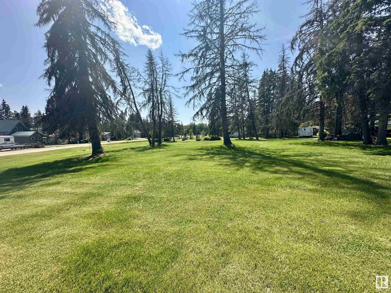 62036 Twp Road 462, Rural Wetaskiwin County, Alberta  T0C 0T0 - Photo 6 - E4443435