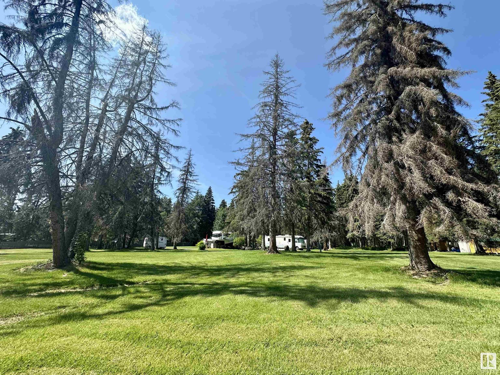 62036 Twp Road 462, Rural Wetaskiwin County, Alberta  T0C 0T0 - Photo 7 - E4443435