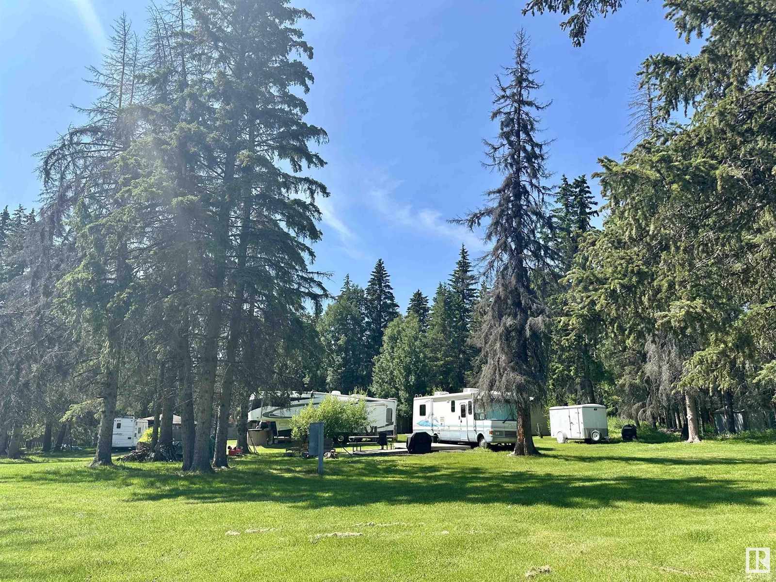 62036 Twp Road 462, Rural Wetaskiwin County, Alberta  T0C 0T0 - Photo 8 - E4443435