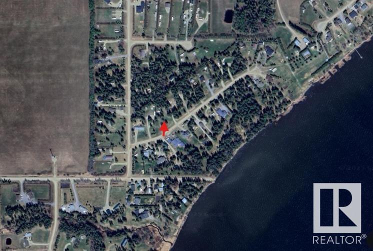 62036 Twp Road 462, Rural Wetaskiwin County, Alberta  T0C 0T0 - Photo 9 - E4443435