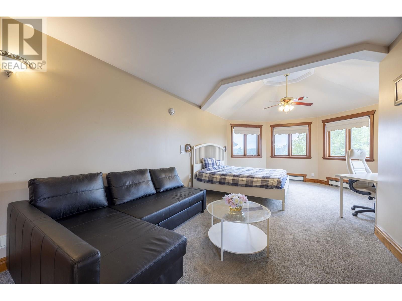 607 Eighteenth Street, New Westminster, British Columbia  V3M 4T1 - Photo 20 - R3017634
