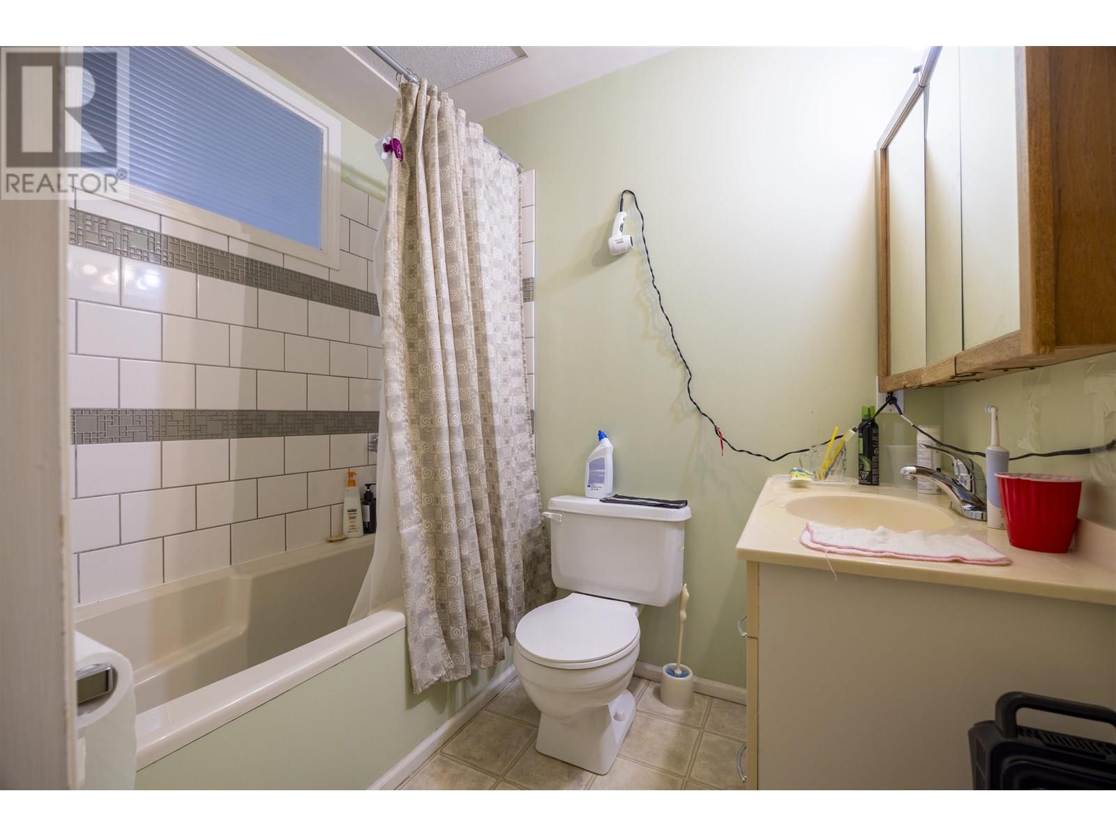 607 Eighteenth Street, New Westminster, British Columbia  V3M 4T1 - Photo 39 - R3017634
