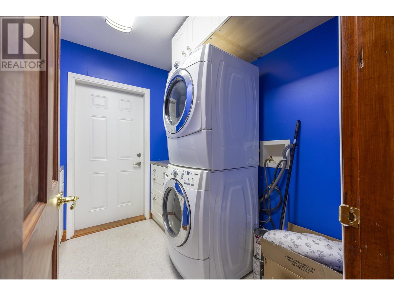 607 Eighteenth Street, New Westminster, British Columbia  V3M 4T1 - Photo 30 - R3017634