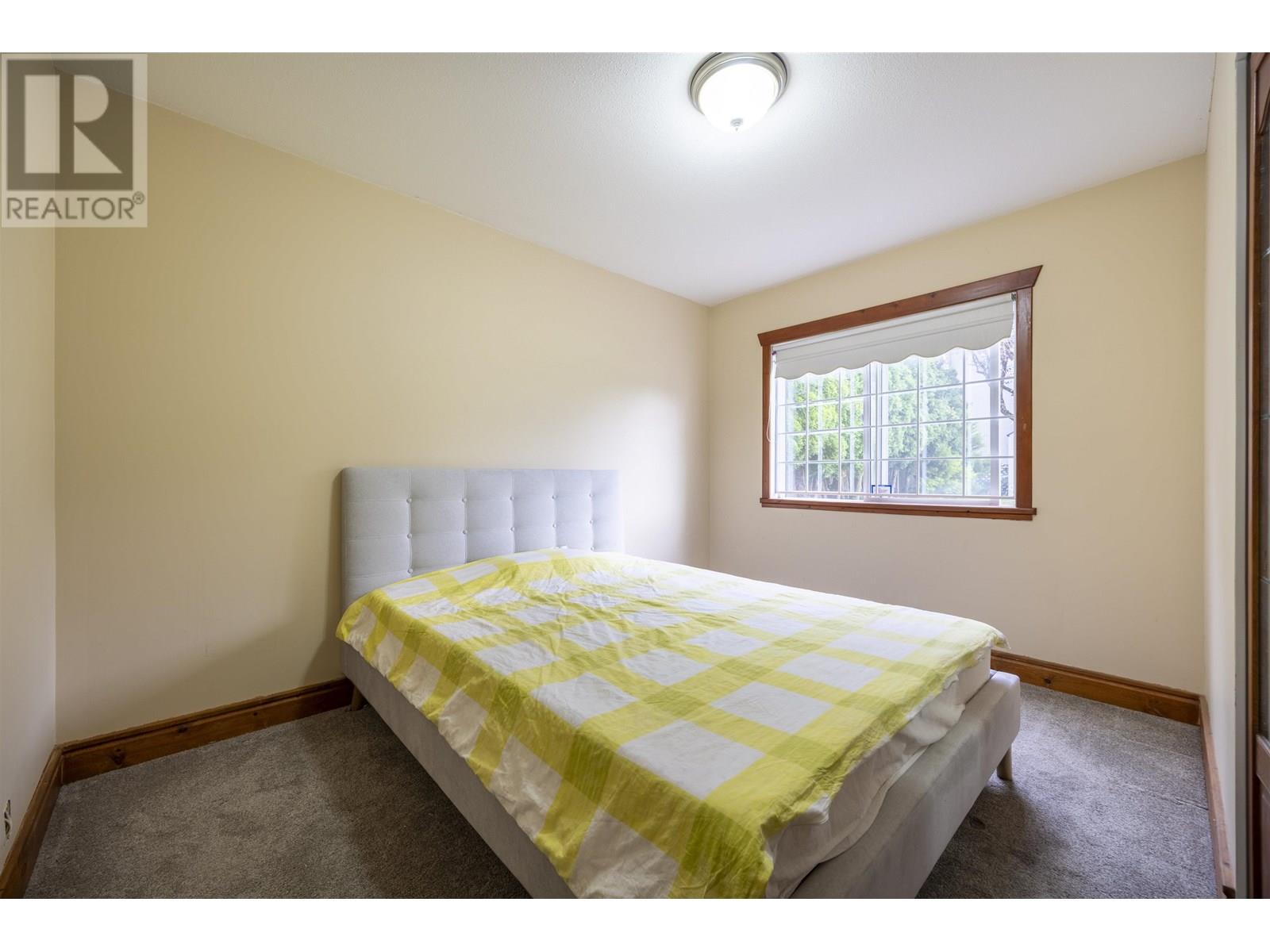 607 Eighteenth Street, New Westminster, British Columbia  V3M 4T1 - Photo 28 - R3017634