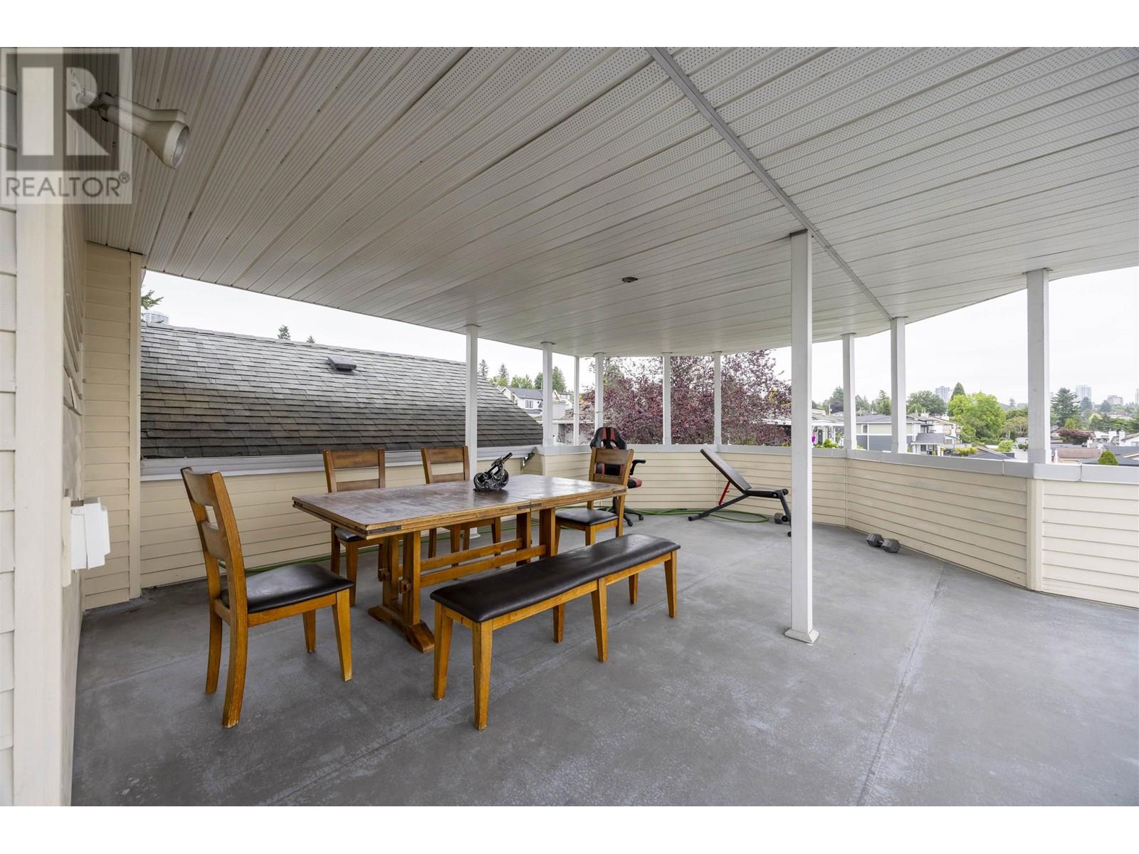 607 Eighteenth Street, New Westminster, British Columbia  V3M 4T1 - Photo 35 - R3017634