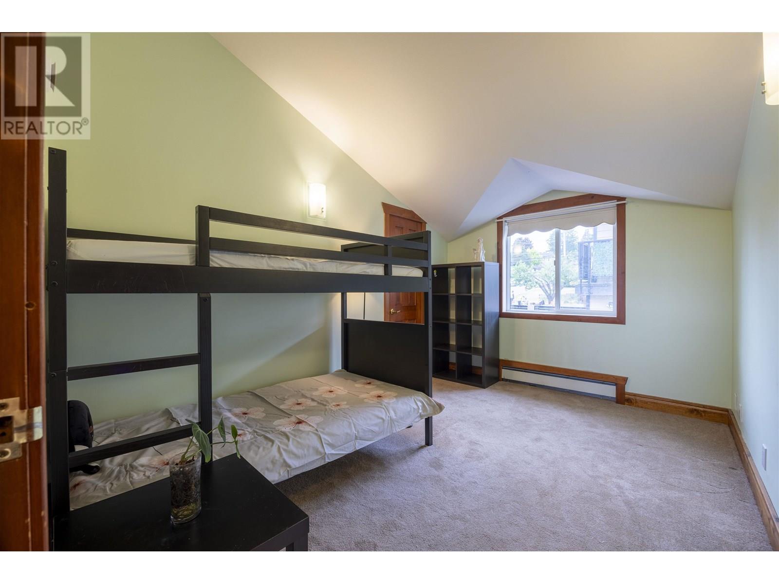 607 Eighteenth Street, New Westminster, British Columbia  V3M 4T1 - Photo 26 - R3017634