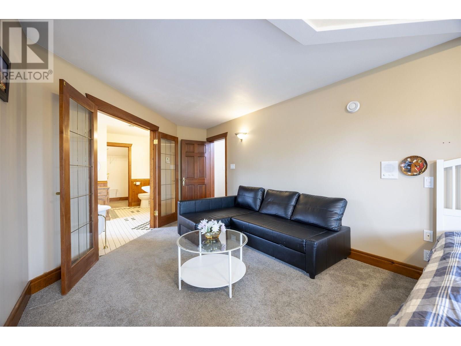 607 Eighteenth Street, New Westminster, British Columbia  V3M 4T1 - Photo 21 - R3017634