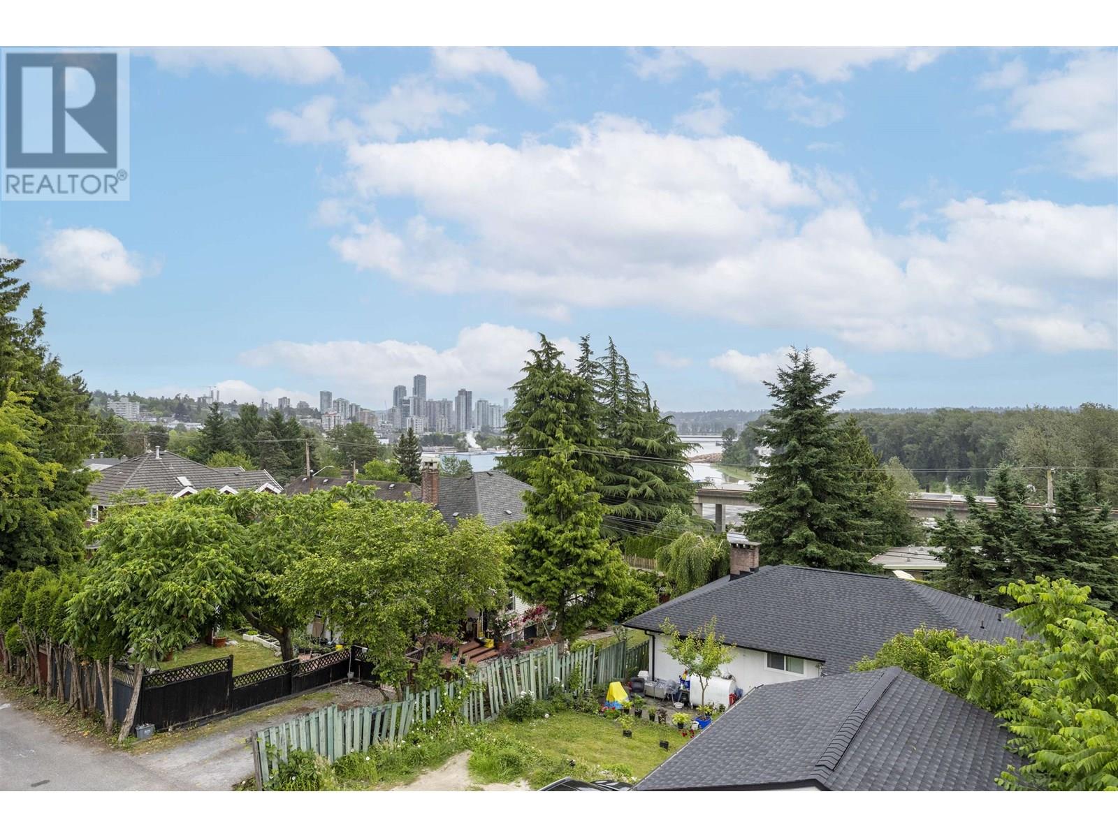607 Eighteenth Street, New Westminster, British Columbia  V3M 4T1 - Photo 32 - R3017634