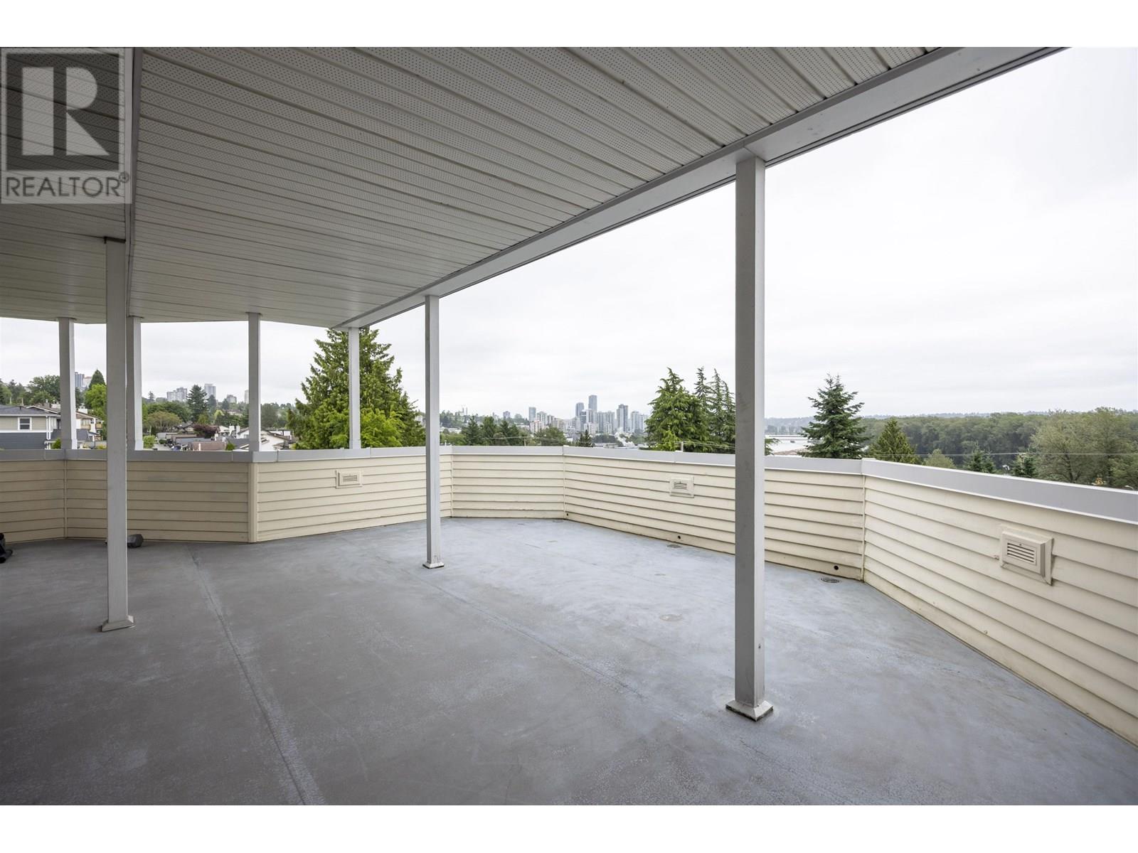 607 Eighteenth Street, New Westminster, British Columbia  V3M 4T1 - Photo 36 - R3017634