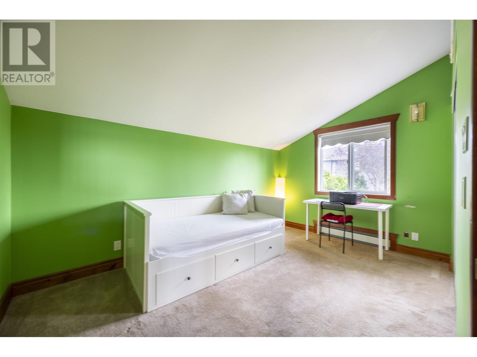 607 Eighteenth Street, New Westminster, British Columbia  V3M 4T1 - Photo 27 - R3017634