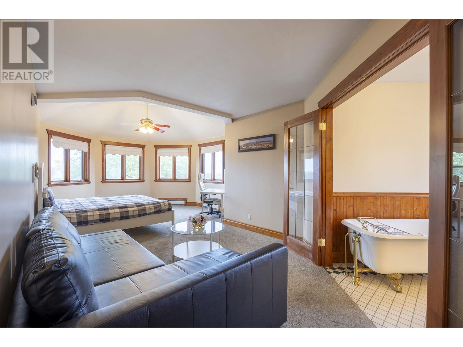 607 Eighteenth Street, New Westminster, British Columbia  V3M 4T1 - Photo 25 - R3017634