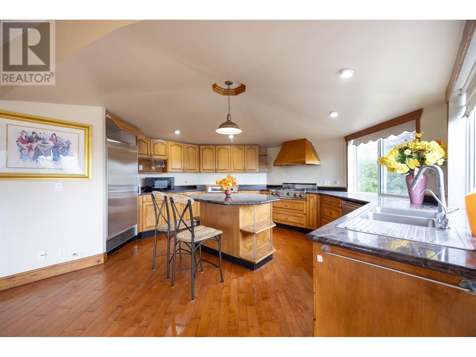 607 Eighteenth Street, New Westminster, British Columbia  V3M 4T1 - Photo 10 - R3017634