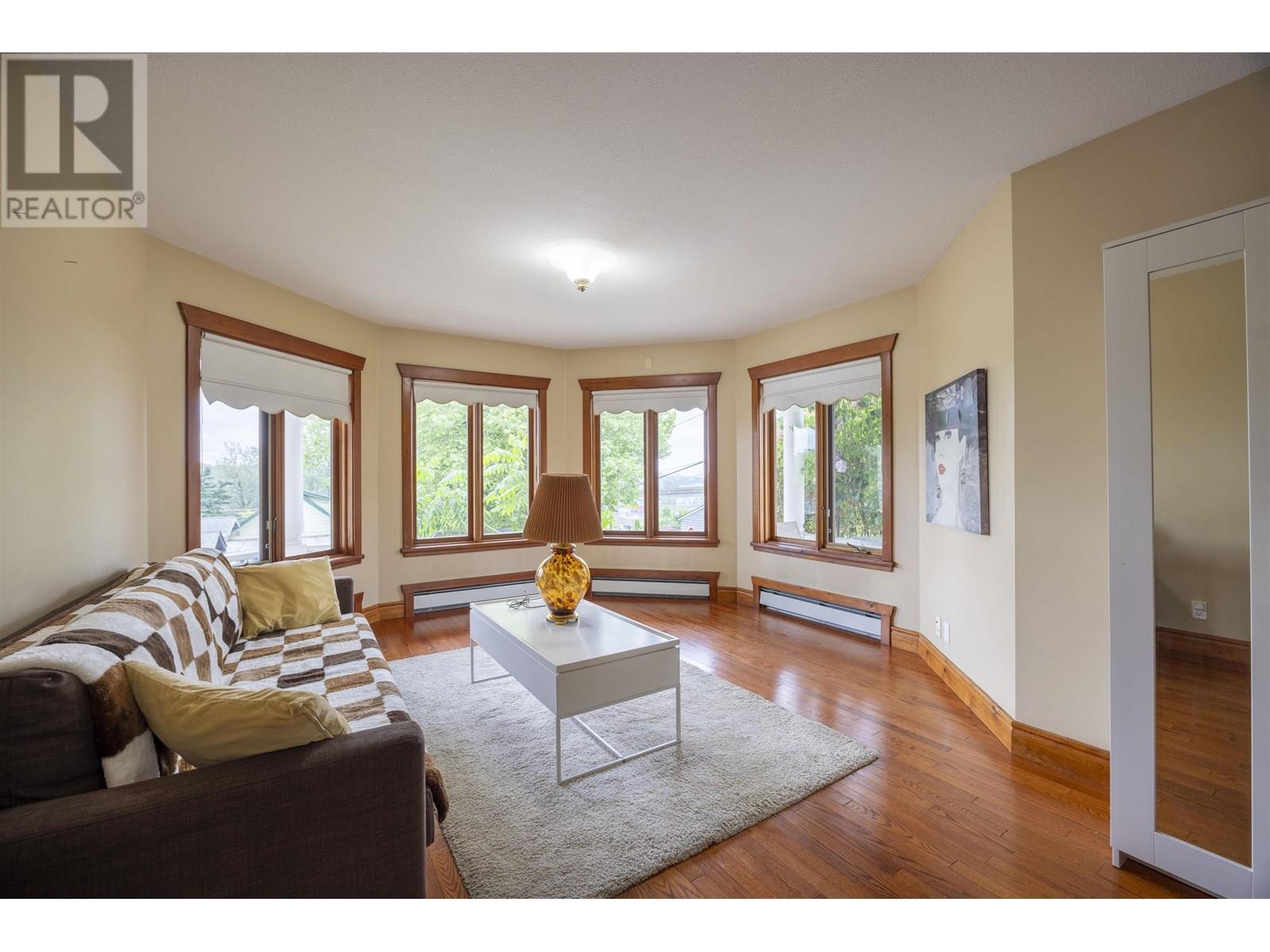 607 Eighteenth Street, New Westminster, British Columbia  V3M 4T1 - Photo 15 - R3017634