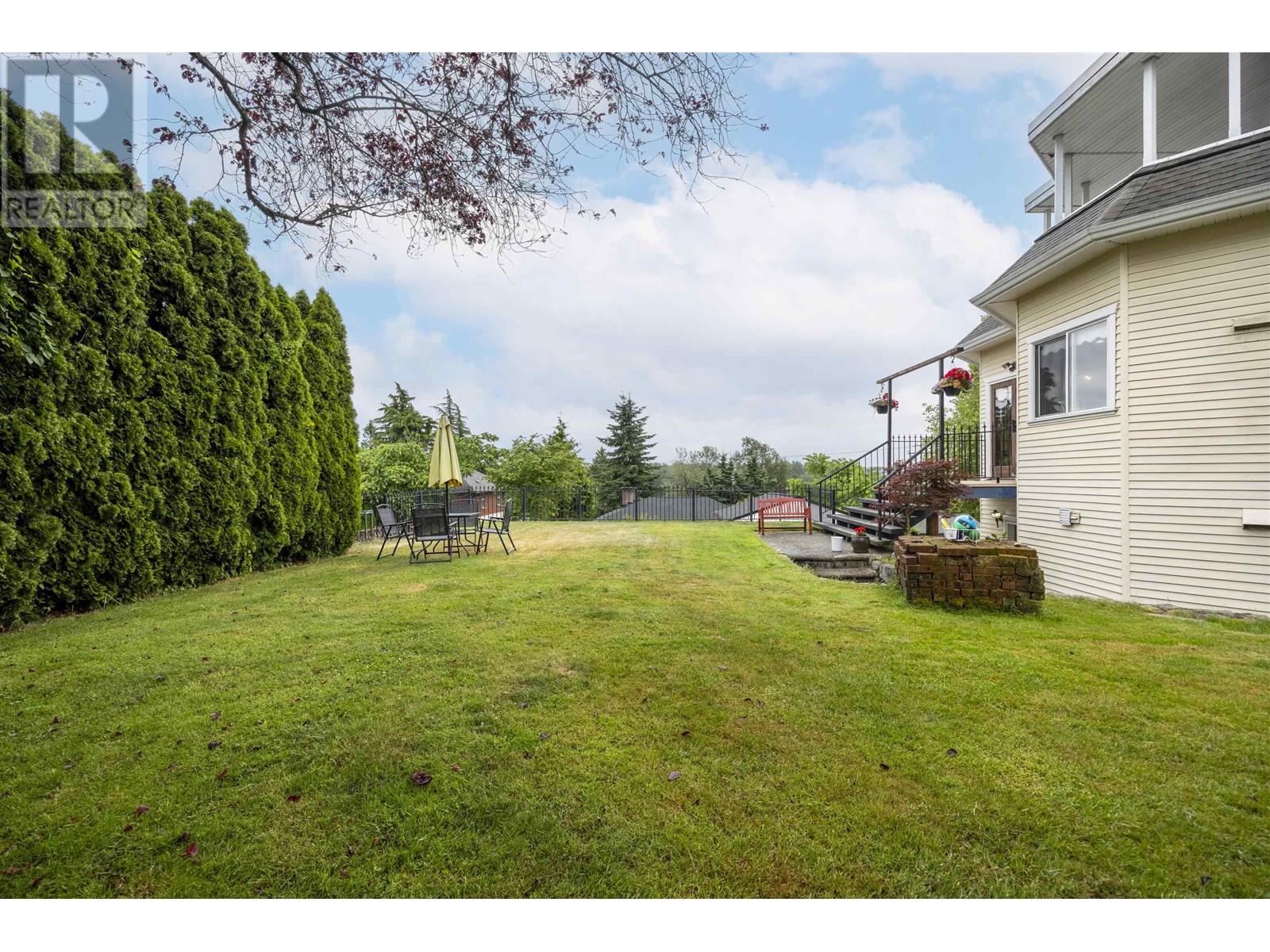 607 Eighteenth Street, New Westminster, British Columbia  V3M 4T1 - Photo 34 - R3017634