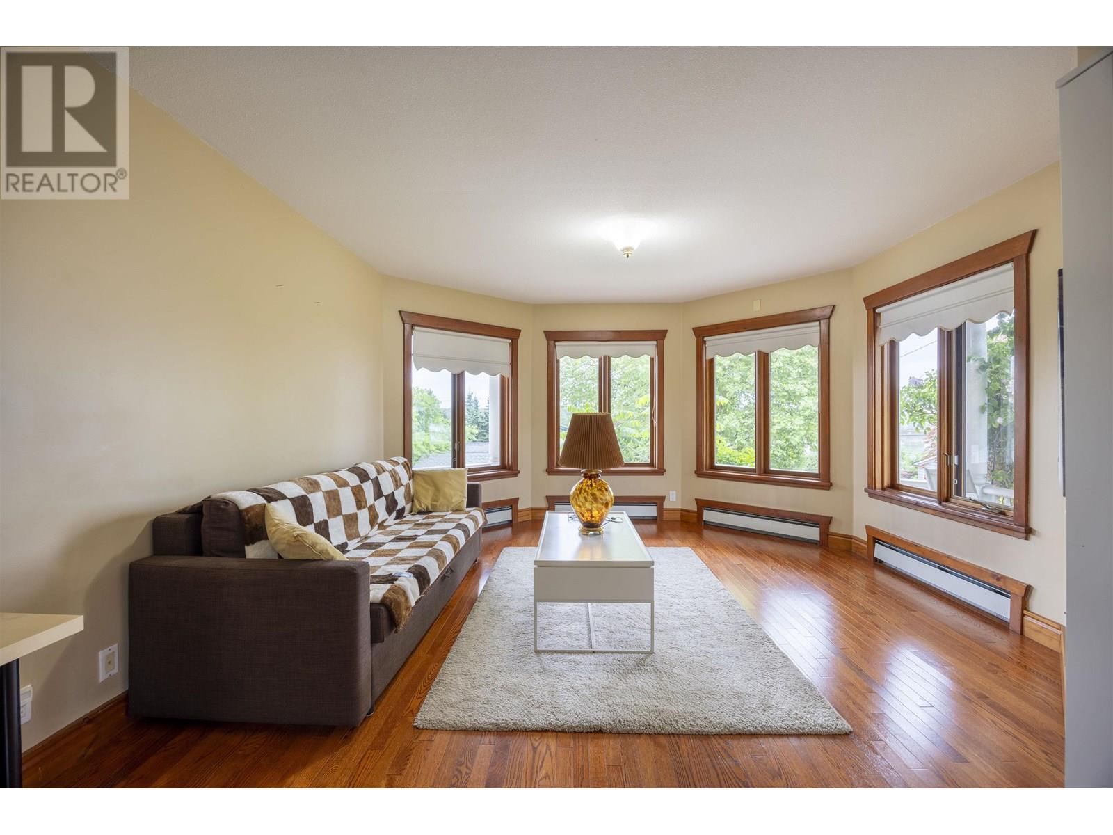 607 Eighteenth Street, New Westminster, British Columbia  V3M 4T1 - Photo 17 - R3017634