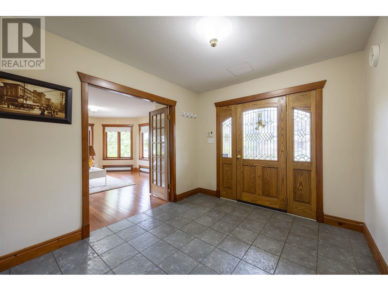 607 Eighteenth Street, New Westminster, British Columbia  V3M 4T1 - Photo 12 - R3017634
