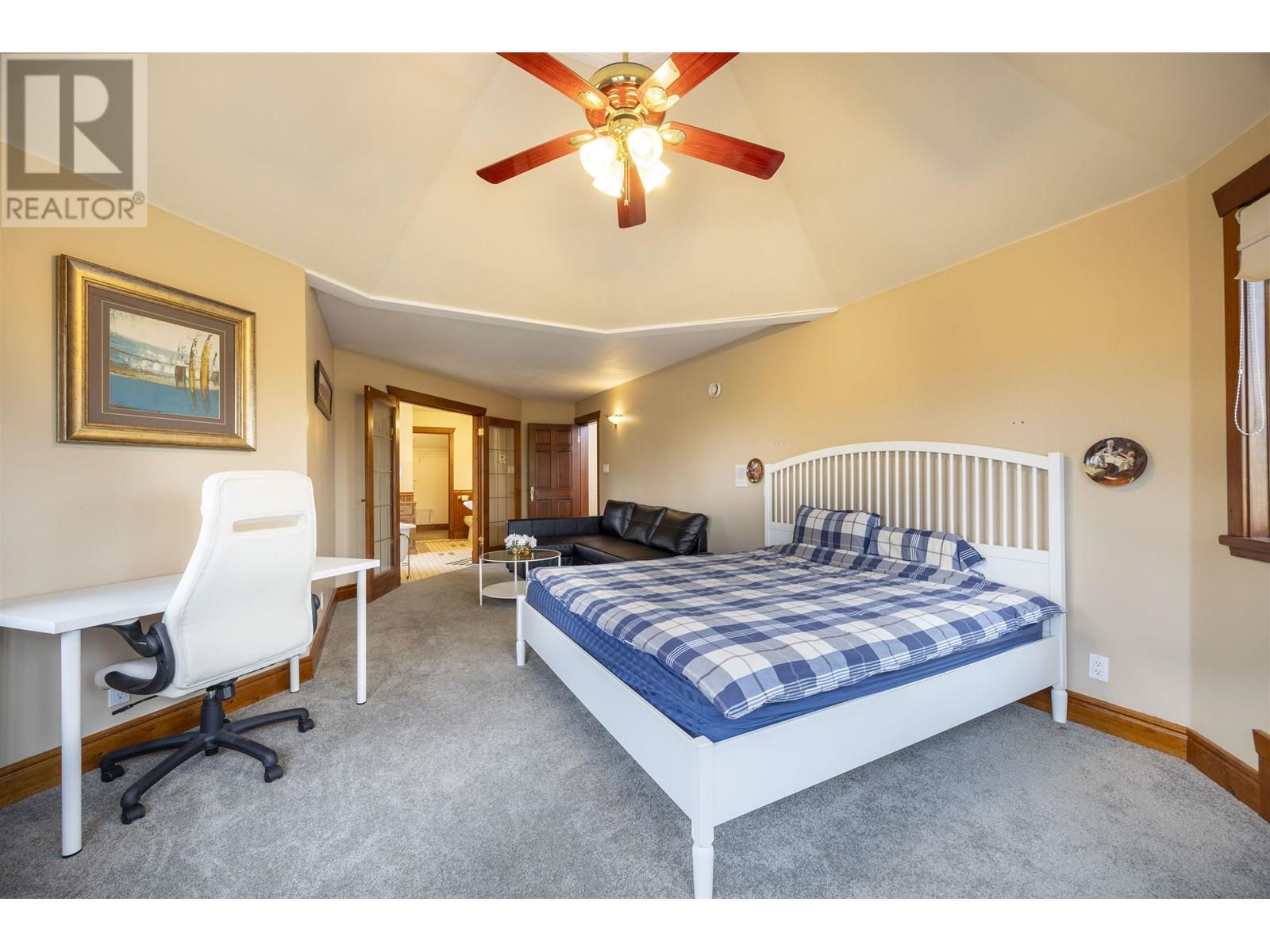 607 Eighteenth Street, New Westminster, British Columbia  V3M 4T1 - Photo 19 - R3017634