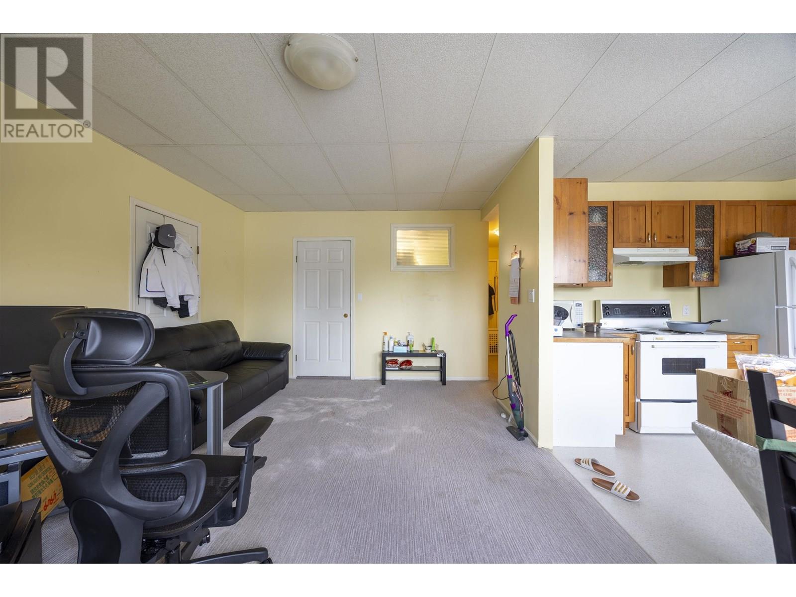 607 Eighteenth Street, New Westminster, British Columbia  V3M 4T1 - Photo 38 - R3017634