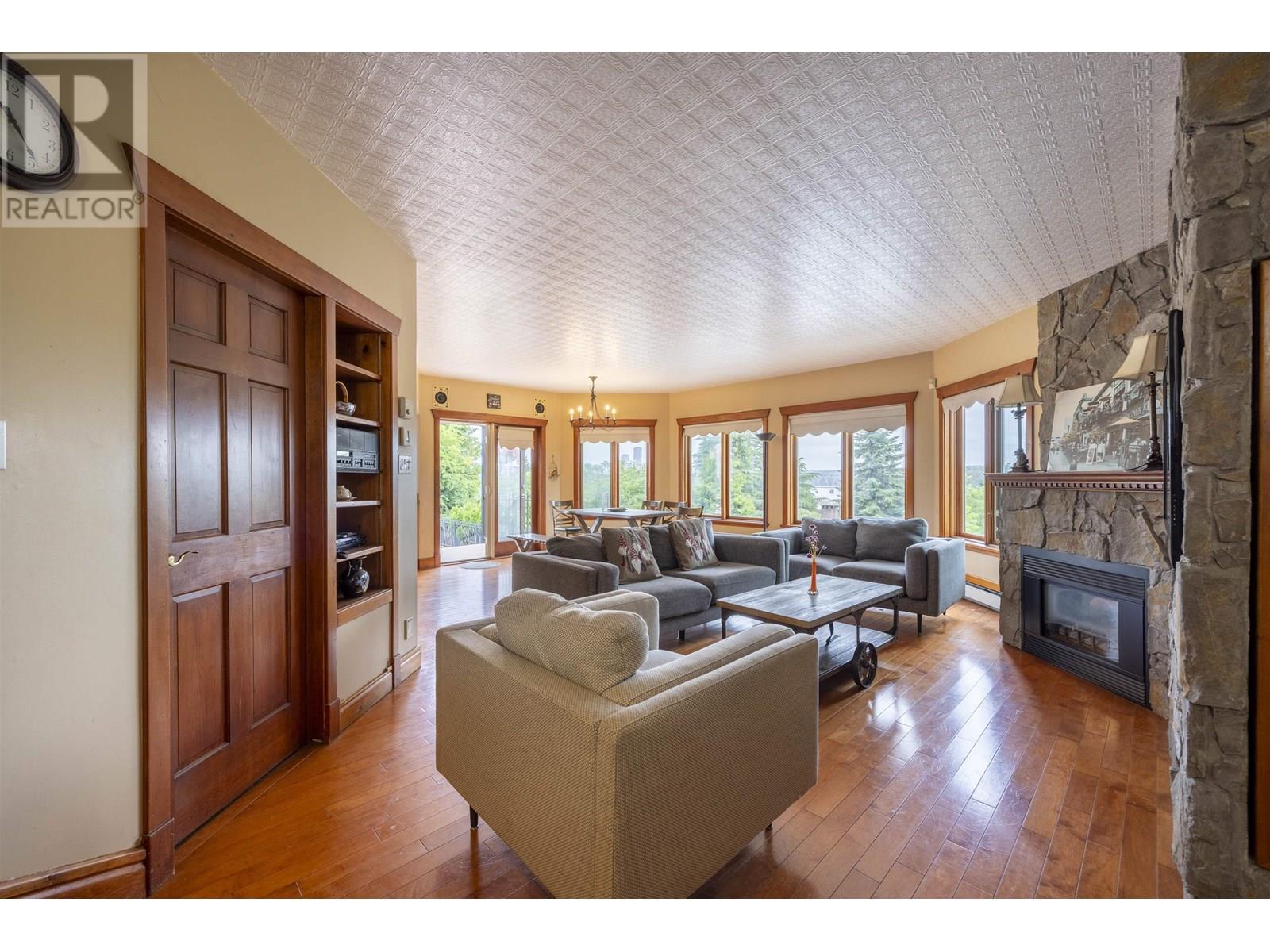 607 Eighteenth Street, New Westminster, British Columbia  V3M 4T1 - Photo 18 - R3017634