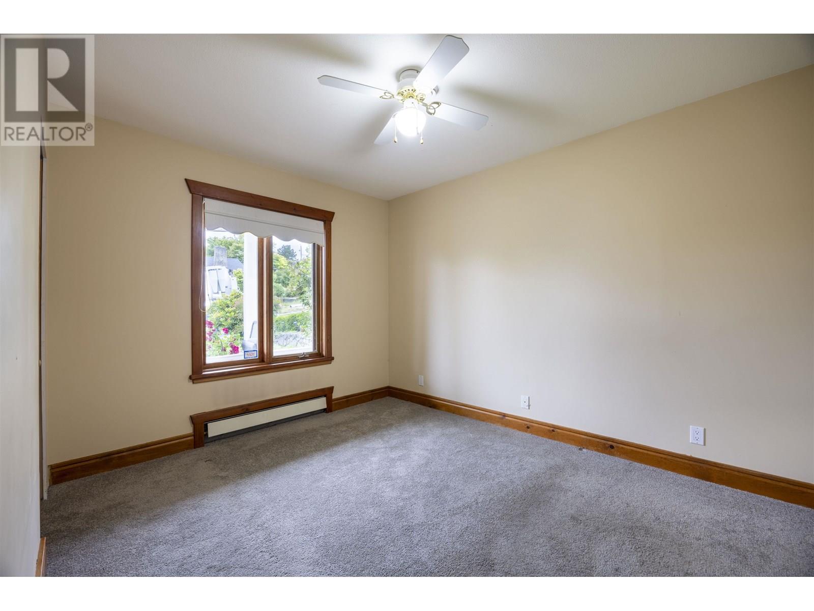 607 Eighteenth Street, New Westminster, British Columbia  V3M 4T1 - Photo 33 - R3017634