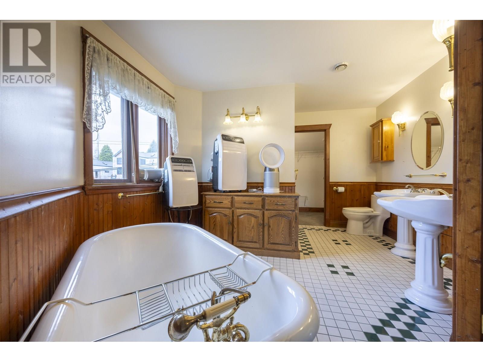 607 Eighteenth Street, New Westminster, British Columbia  V3M 4T1 - Photo 24 - R3017634