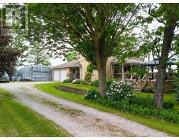 3410 PERTH RD 163 ROAD, West Perth, Ontario