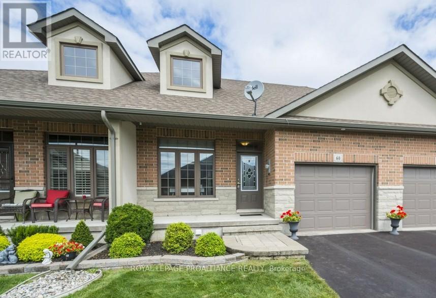 Property at 60 PRINCETON PLACE image 1