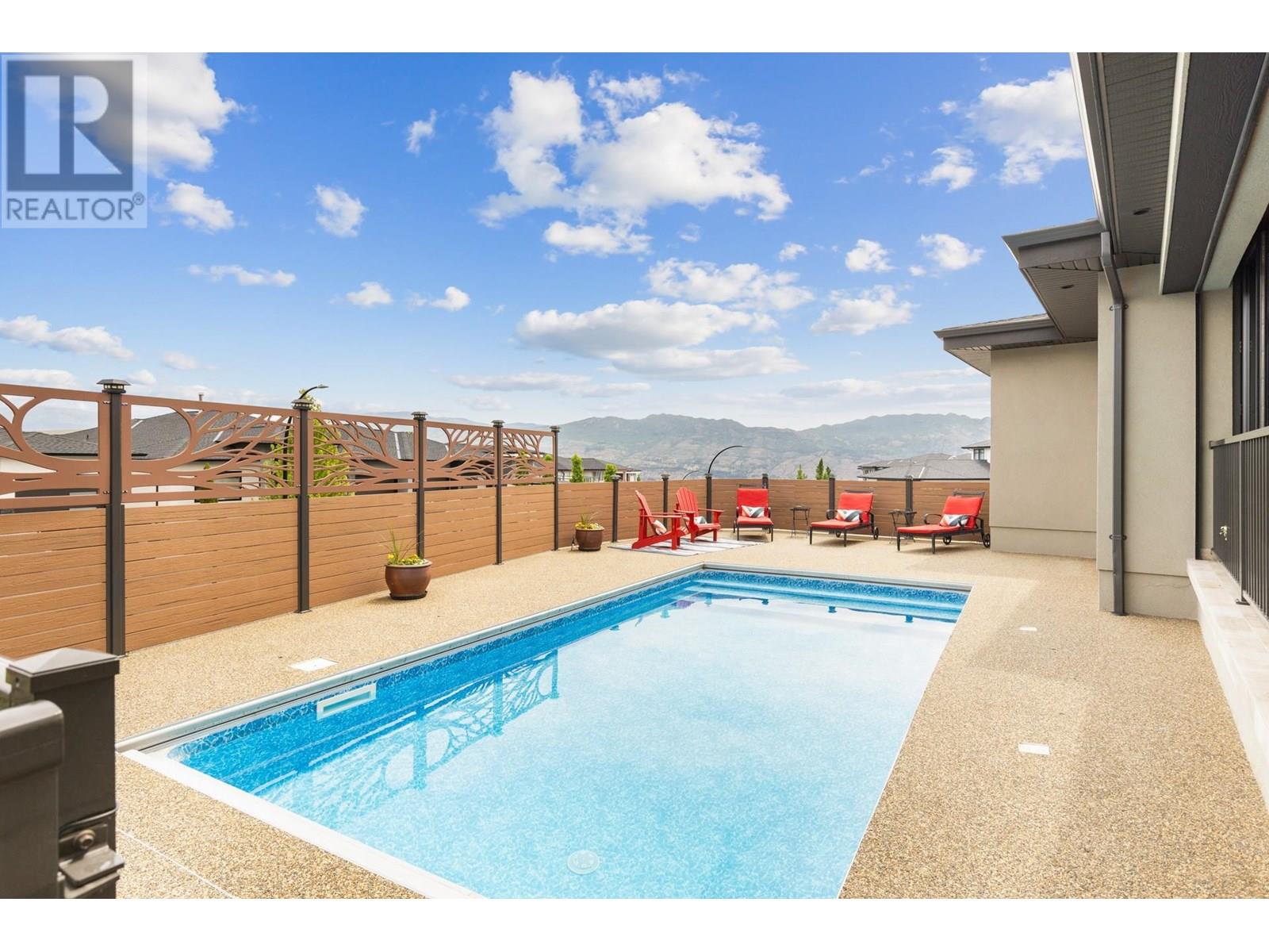 Property at 3318 Vineyard View Drive image 1