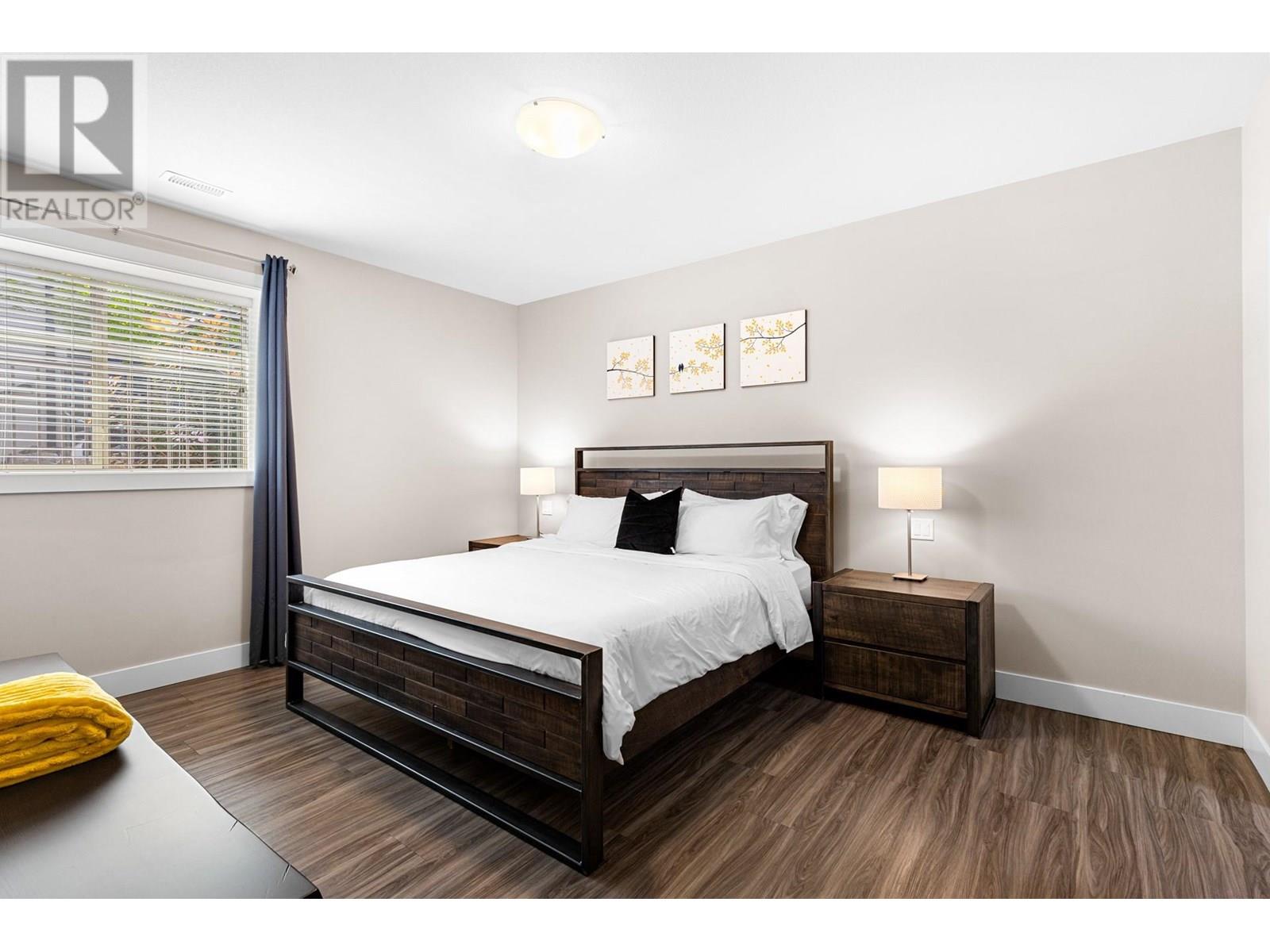 3318 Vineyard View Drive, West Kelowna, British Columbia  V4T 3M3 - Photo 61 - 10352518