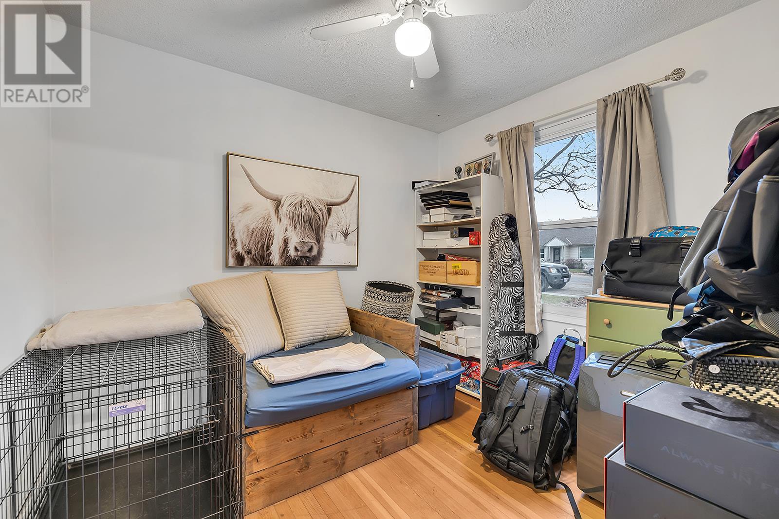 541 Okanagan Boulevard Kelowna Photo 11