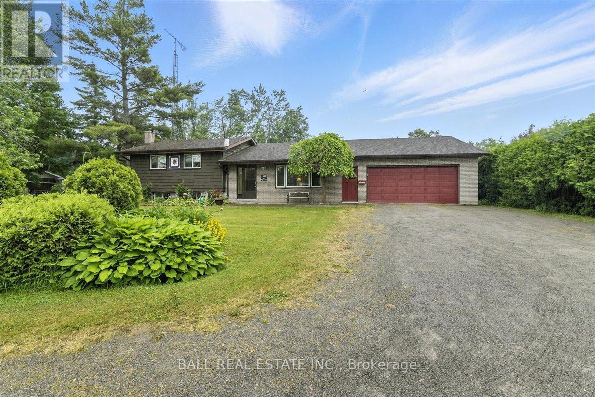Property at 601 CHURCHILL CRESCENT image 1