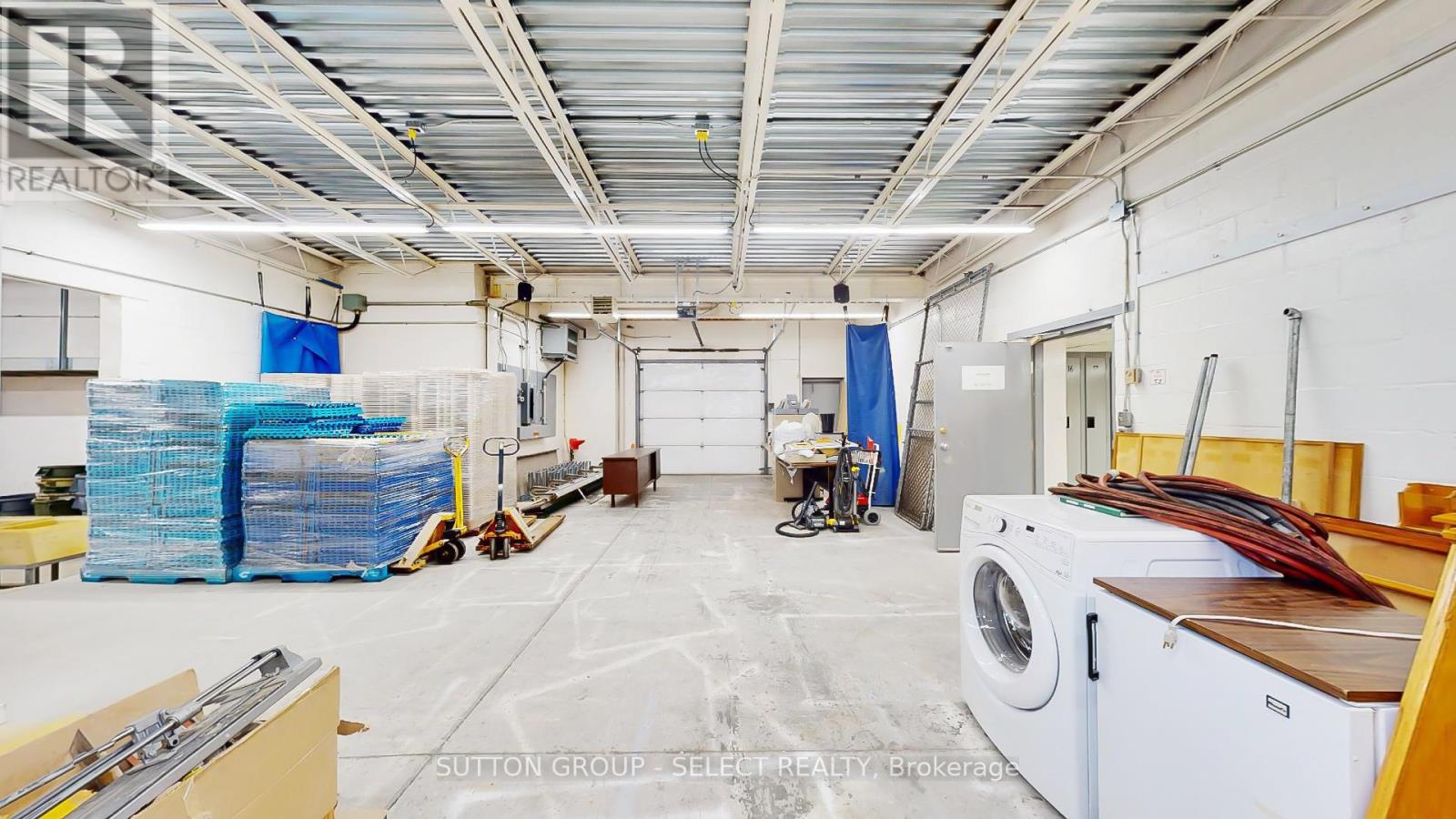 1024 Oxford Street E, London East (East C), Ontario  N5Y 3K9 - Photo 19 - X12235012
