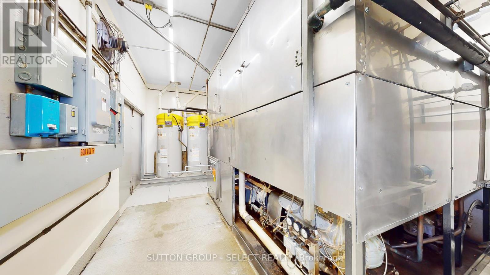 1024 Oxford Street E, London East (East C), Ontario  N5Y 3K9 - Photo 29 - X12235012