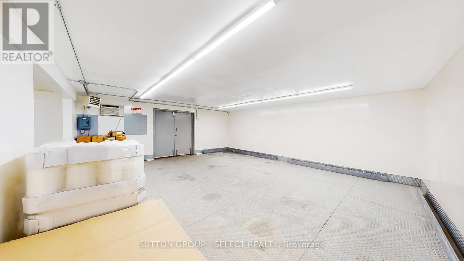 1024 Oxford Street E, London East (East C), Ontario  N5Y 3K9 - Photo 35 - X12235012