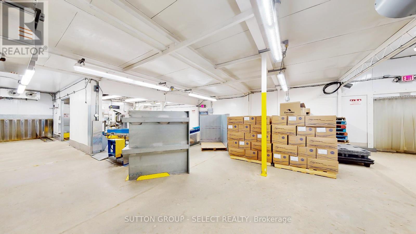 1024 Oxford Street E, London East (East C), Ontario  N5Y 3K9 - Photo 37 - X12235012