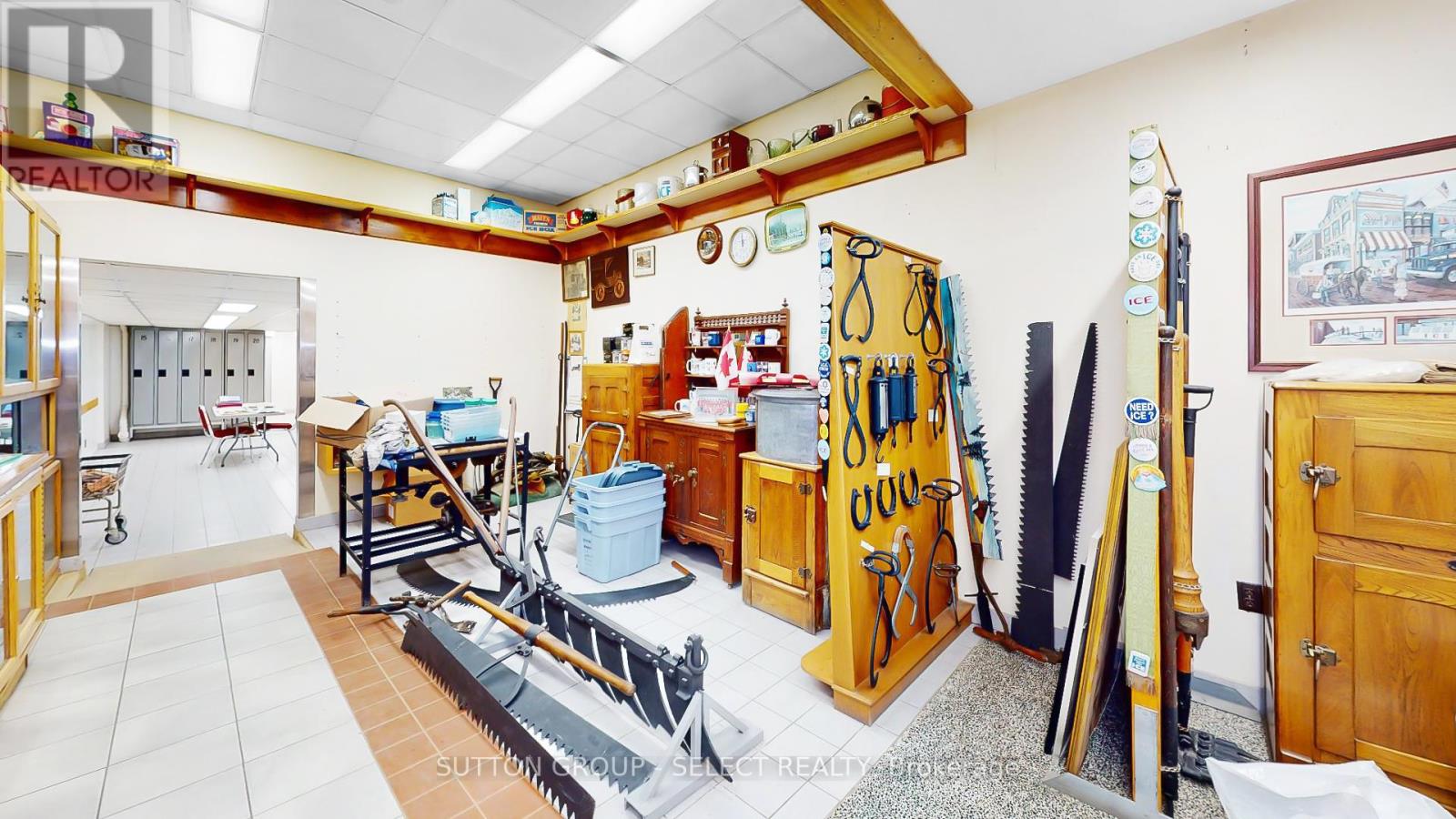 1024 Oxford Street E, London East (East C), Ontario  N5Y 3K9 - Photo 39 - X12235012
