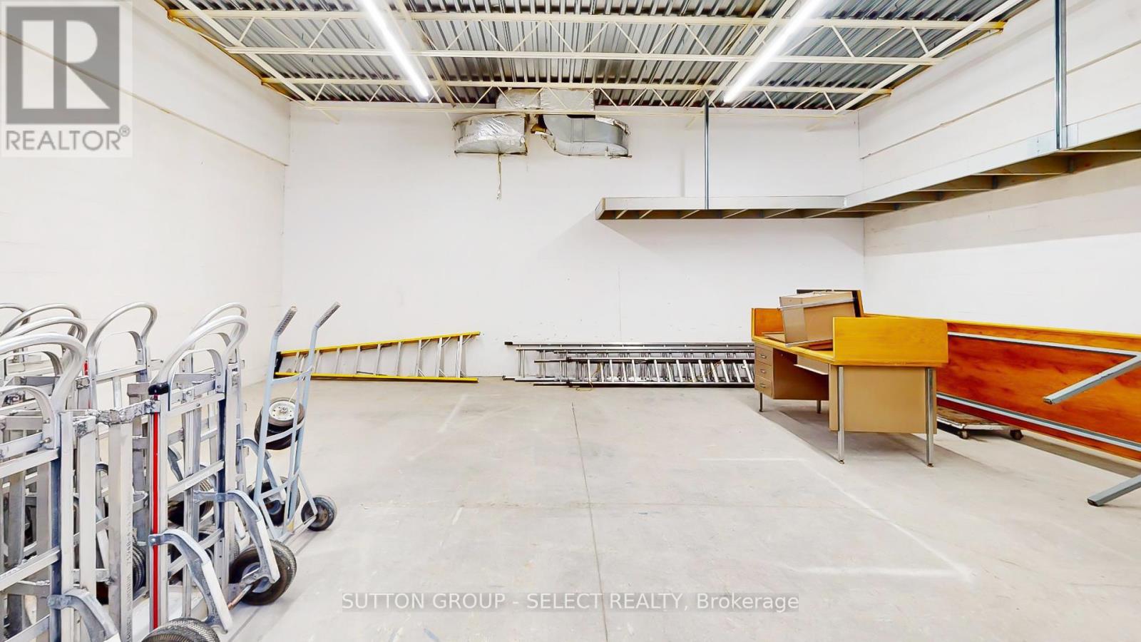 1024 Oxford Street E, London East (East C), Ontario  N5Y 3K9 - Photo 40 - X12235012