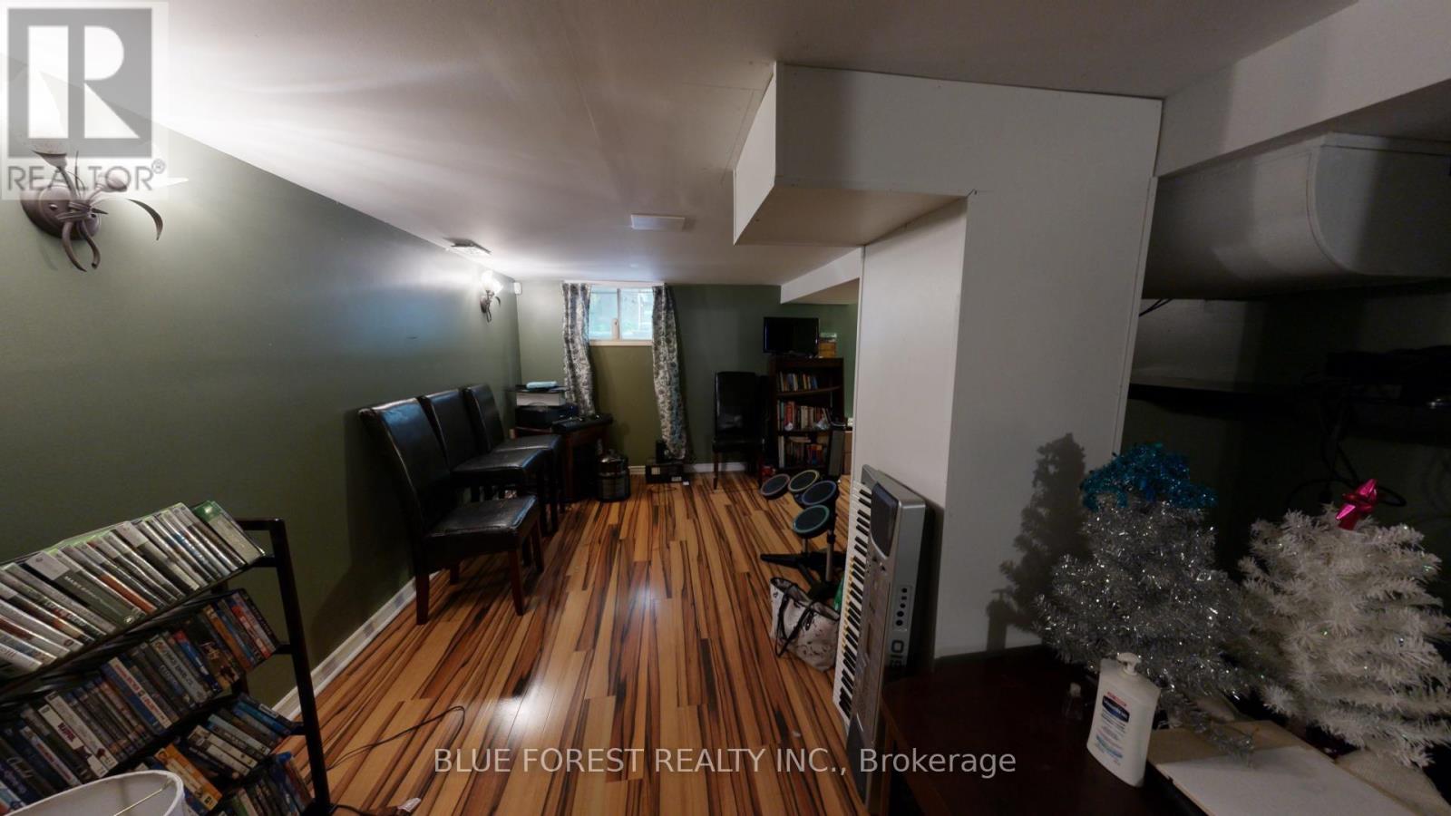 18 Connaught Avenue, London East, Ontario  N5Y 3A3 - Photo 15 - X12235367