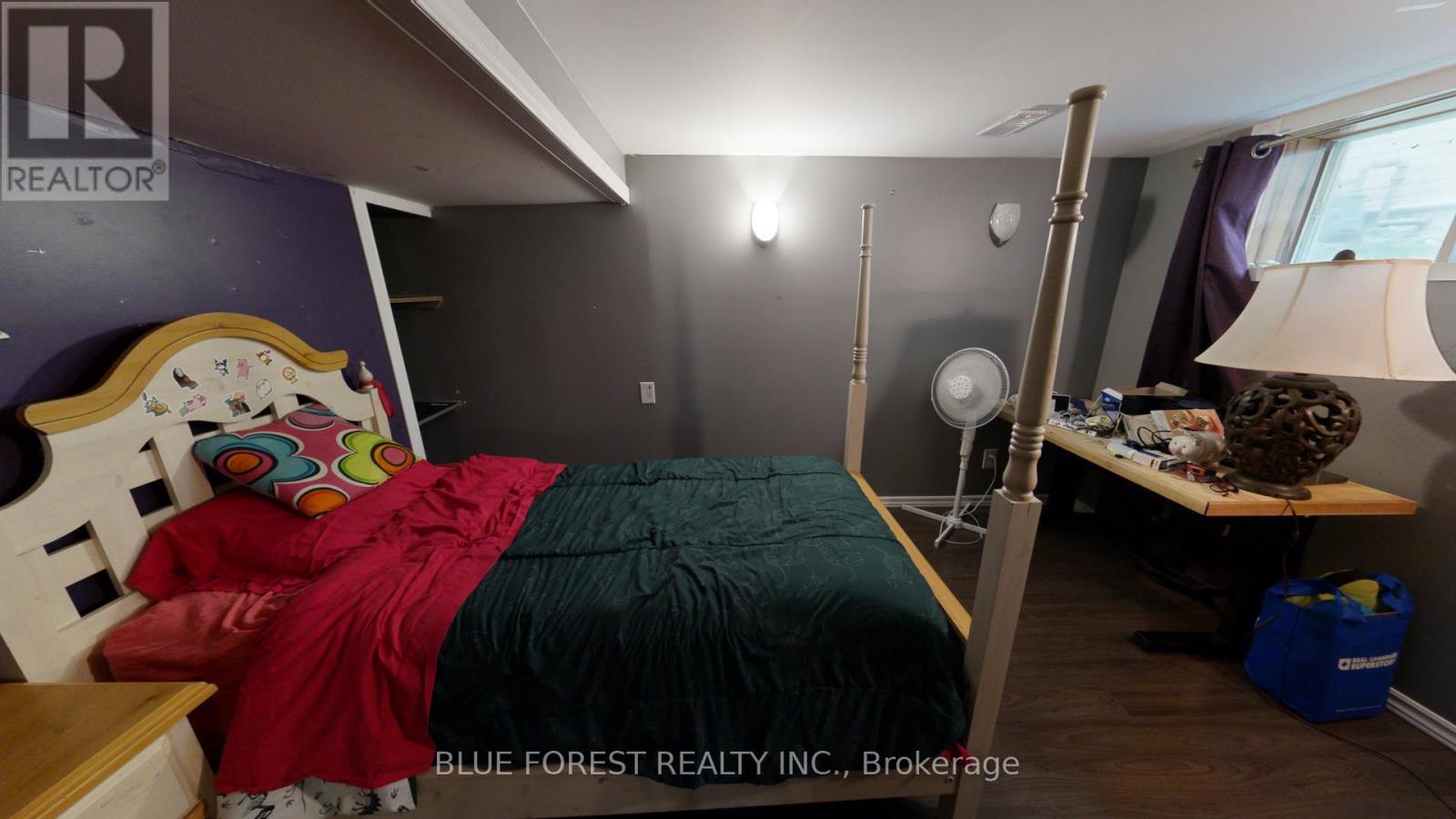 18 Connaught Avenue, London East, Ontario  N5Y 3A3 - Photo 16 - X12235367