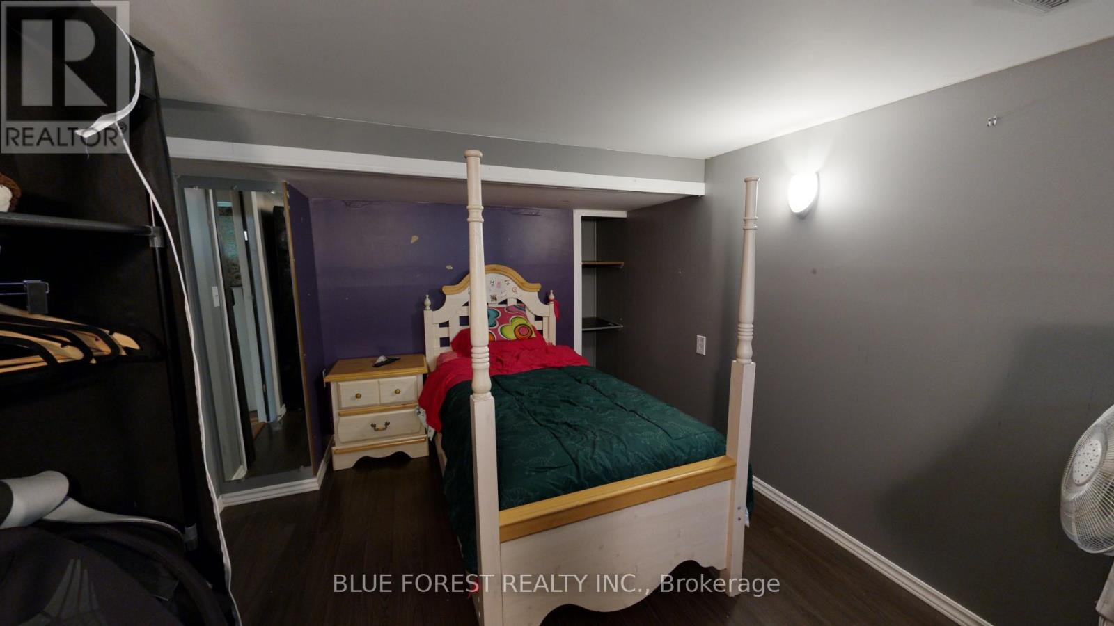 18 Connaught Avenue, London East, Ontario  N5Y 3A3 - Photo 17 - X12235367